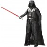Star Wars Darth Vader