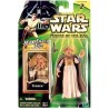 Star Wars, Power of the Jedi, Tessek Action Figure, 3.75 Inches