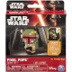 Star Wars Pixel Pops - Boba Fett Action Figure