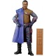Star Wars The Black Series Credit Collection Greef Karga Toy 15-cm-Scale The Mandalorian Collectible Figure, Toys for Children Aged 4 and Up, (F2895)