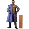 Star Wars The Black Series Credit Collection Greef Karga Toy 15-cm-Scale The Mandalorian Collectible Figure, Toys for Children Aged 4 and Up, (F2895)