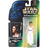 Star Wars The Black Series Princess Leia Organa (Yavin 4) LUCASFILM 50Th Anniversary