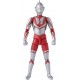 Ultraman: Zoffy, Bandai Tamashii Nations S.H. Figuarts
