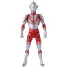 Ultraman: Zoffy, Bandai Tamashii Nations S.H. Figuarts