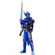 TAMASHII NATIONS Kamen Rider Blades Lion Senski Kamen Rider Saber, Bandai Spirits S. H. Figuarts