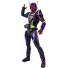 TAMASHII Nations S.H.Figuarts Kamen Rider Eden Kamen Rider Zero-One