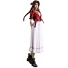 Final Fantasy VII Remake Play Arts Kai Action Figure - AERITH Gainsborough (Electronic Games)