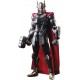 Square Enix Marvel Universe Thor Variant Bring Arts Action Figure, Multicolor