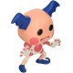 Funko Pop! Games: Pokemon - Mr. Mime,Multicolor,3.75 inches