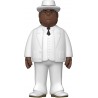 POP Funko Pop! Vinyl Gold: Biggie Smalls - White Suit 5" Multicolor Standard 56715