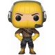 Funko Pop! Games: Fortnite - Raptor