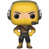 Funko Pop! Games: Fortnite - Raptor