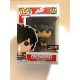 Funko Pop! Games: Persona 5 - Protagonist Exclusive