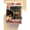Funko Pop! Games: Persona 5 - Protagonist Exclusive