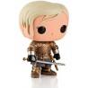 Funko POP Game of Thrones: Brienne of Tarth