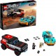 LEGO Speed Champions - Ford GT Heritage Edition and Bronco R (76905.)