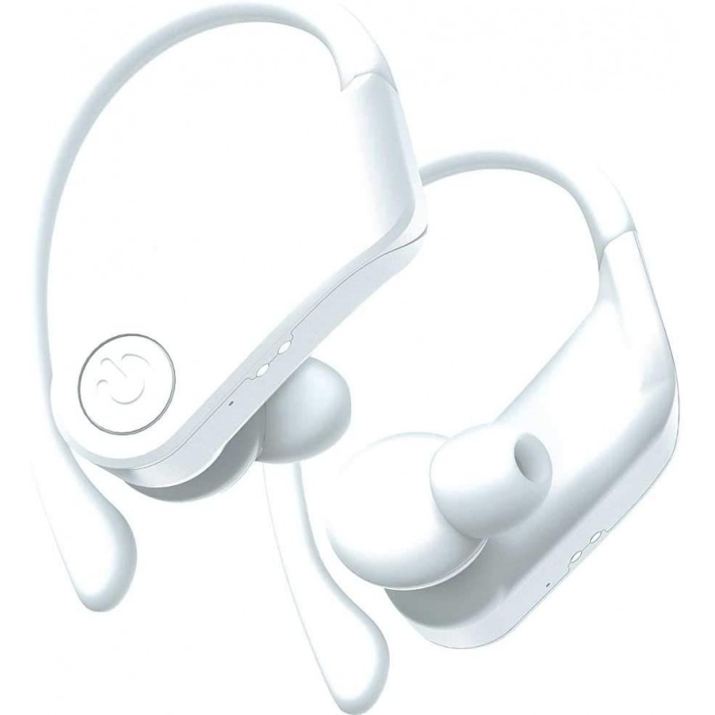 How to pair coby wireless 2025 earbuds