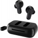 Skullcandy Dime True Wireless in-Ear Earbuds - True Black