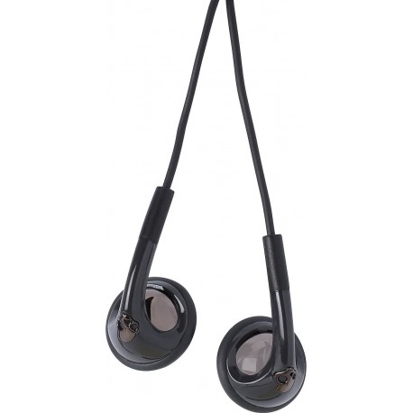 Skull Candy S3FXDM209 Headphone Earbud