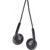 Skull Candy S3FXDM209 Headphone Earbud
