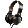 Sony MDRXB600IP EX Headphones for iPod/iPhone/iPad