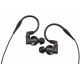 Sony Mdr-ex800st Headphones Inner Ear Type[japan Import]