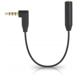 Sony R800 / R800X EC250 Headphones Adaptor (1249-0456)