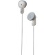 Sony MDR-E9LP White