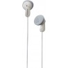 Sony MDR-E9LP White
