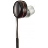 Sony monaural earphone ME-L53 1.0m code[Japan Import]