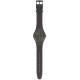 Watch Swatch SUOB404 Swatch Men Analogue Quartz with Sili