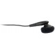 Williams Sound Pocketalker Single Earbud Ear 013