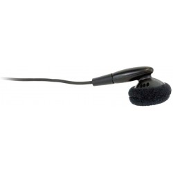 Williams Sound Pocketalker Single Earbud Ear 013