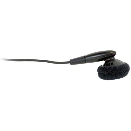 Williams Sound Pocketalker Single Earbud Ear 013