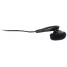 Williams Sound Pocketalker Single Earbud Ear 013