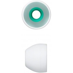SONY earpiece EPEX11MW