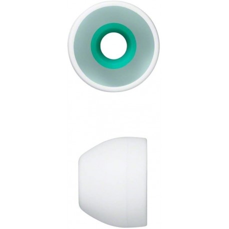 SONY earpiece EPEX11MW