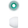 SONY earpiece EPEX11MW