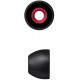 SONY earpiece EPEX11SSB