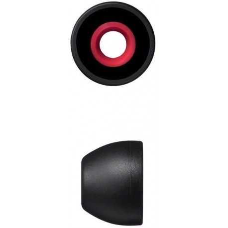 SONY earpiece EPEX11SSB