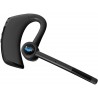 BlueParrott M300-XT Noise Cancelling Hands-free Mono Bluetooth Headset for Mobile Phones with up to 14 Hours of Talk Time for On-The-Go Mobile Profess