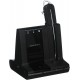 New W740-M SAVI 3 in 1 Convertible MOC (Home Office Products)
