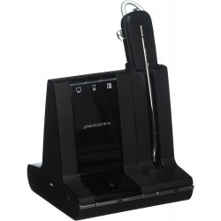 New W740-M SAVI 3 in 1 Convertible MOC (Home Office Products)