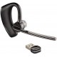 Plantronics B235 Voyager Legend UC Monaural Over-The-Ear Bluetooth Headset