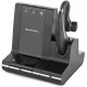 Plantronics Savi W730-M Earset
