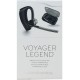 Plantronics Voyager Legend Headset w. Charging Case, 89880-05 (w. Charging Case)