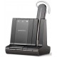 W740-M Savi 3in1 Convertible Moc Dect 6.0 Na 84001-01