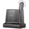 W740-M Savi 3in1 Convertible Moc Dect 6.0 Na 84001-01