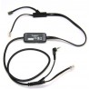 Plantronics 37978-01 APC-4 Hookswitch CNTRL-FOR Cis