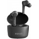 Maxell Sync Up B13 True Wireless in-Ear Earbud, Bluetooth 5.0, 12HRS of Playtime, Heavy Bass, Comfort Fit, Black, (199899)